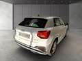 Audi Q2 S line 35TDI Stronic NAVI LED RFK ACC SHZ PDC Weiß - thumbnail 3