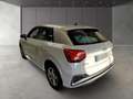 Audi Q2 S line 35TDI Stronic NAVI LED RFK ACC SHZ PDC Weiß - thumbnail 4