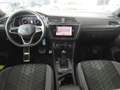 Volkswagen Tiguan 2,0 TDI DSG R-Line 4Motion*IQ.LIGHT*HUP*20'' Schwarz - thumbnail 9