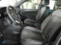 Volkswagen Tiguan 2,0 TDI DSG R-Line 4Motion*IQ.LIGHT*HUP*20'' Schwarz - thumbnail 8