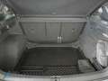 Volkswagen Tiguan 2,0 TDI DSG R-Line 4Motion*IQ.LIGHT*HUP*20'' Schwarz - thumbnail 11