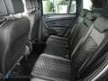 Volkswagen Tiguan 2,0 TDI DSG R-Line 4Motion*IQ.LIGHT*HUP*20'' Schwarz - thumbnail 10