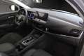 Nissan Qashqai e-POWER 190cv 90th Anniversary 2wd Gris - thumbnail 22