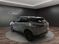 Nissan Qashqai e-POWER 190cv 90th Anniversary 2wd Grigio - thumbnail 7