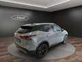 Nissan Qashqai e-POWER 190cv 90th Anniversary 2wd Grigio - thumbnail 10