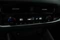 Nissan Qashqai e-POWER 190cv 90th Anniversary 2wd Gris - thumbnail 21