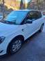 Skoda Fabia Fabia Monte Carlo+ 1,2 TSI Monte Carlo+ Weiß - thumbnail 5