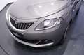 Lancia Ypsilon 1.0 FireFly 5 porte S&S Hybrid Gold Grigio - thumbnail 26