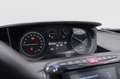 Lancia Ypsilon 1.0 FireFly 5 porte S&S Hybrid Gold Grigio - thumbnail 13