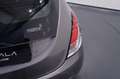 Lancia Ypsilon 1.0 FireFly 5 porte S&S Hybrid Gold Grigio - thumbnail 30