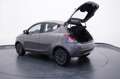 Lancia Ypsilon 1.0 FireFly 5 porte S&S Hybrid Gold Grigio - thumbnail 31
