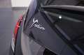 Lancia Ypsilon 1.0 FireFly 5 porte S&S Hybrid Gold Grigio - thumbnail 29