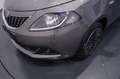 Lancia Ypsilon 1.0 FireFly 5 porte S&S Hybrid Gold Grigio - thumbnail 27
