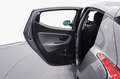 Lancia Ypsilon 1.0 FireFly 5 porte S&S Hybrid Gold Grigio - thumbnail 23
