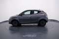 Lancia Ypsilon 1.0 FireFly 5 porte S&S Hybrid Gold Grigio - thumbnail 3