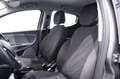 Lancia Ypsilon 1.0 FireFly 5 porte S&S Hybrid Gold Grigio - thumbnail 11