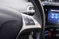 Lancia Ypsilon 1.0 FireFly 5 porte S&S Hybrid Gold Grigio - thumbnail 15