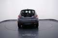 Lancia Ypsilon 1.0 FireFly 5 porte S&S Hybrid Gold Grigio - thumbnail 5