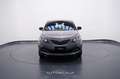 Lancia Ypsilon 1.0 FireFly 5 porte S&S Hybrid Gold Grigio - thumbnail 2