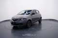 Lancia Ypsilon 1.0 FireFly 5 porte S&S Hybrid Gold Grigio - thumbnail 1
