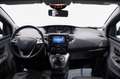 Lancia Ypsilon 1.0 FireFly 5 porte S&S Hybrid Gold Grigio - thumbnail 25