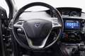 Lancia Ypsilon 1.0 FireFly 5 porte S&S Hybrid Gold Grigio - thumbnail 12