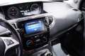 Lancia Ypsilon 1.0 FireFly 5 porte S&S Hybrid Gold Grigio - thumbnail 18