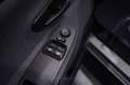Lancia Ypsilon 1.0 FireFly 5 porte S&S Hybrid Gold Grigio - thumbnail 10