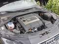 Audi TT Coupe 2.0 TFSI Stronic unfallfrei Xenon Siyah - thumbnail 9