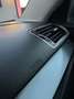 Volkswagen Passat Variant Highline 2,0 TDI - DSG -TOP ZUSTAND - NAVI - LE... Grijs - thumbnail 46