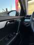 Volkswagen Passat Variant Highline 2,0 TDI - DSG -TOP ZUSTAND - NAVI - LE... Grijs - thumbnail 30