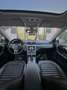 Volkswagen Passat Variant Highline 2,0 TDI - DSG -TOP ZUSTAND - NAVI - LE... Grijs - thumbnail 20