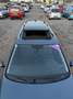 Volkswagen Passat Variant Highline 2,0 TDI - DSG -TOP ZUSTAND - NAVI - LE... Grijs - thumbnail 10