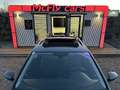 Volkswagen Passat Variant Highline 2,0 TDI - DSG -TOP ZUSTAND - NAVI - LE... Grijs - thumbnail 13