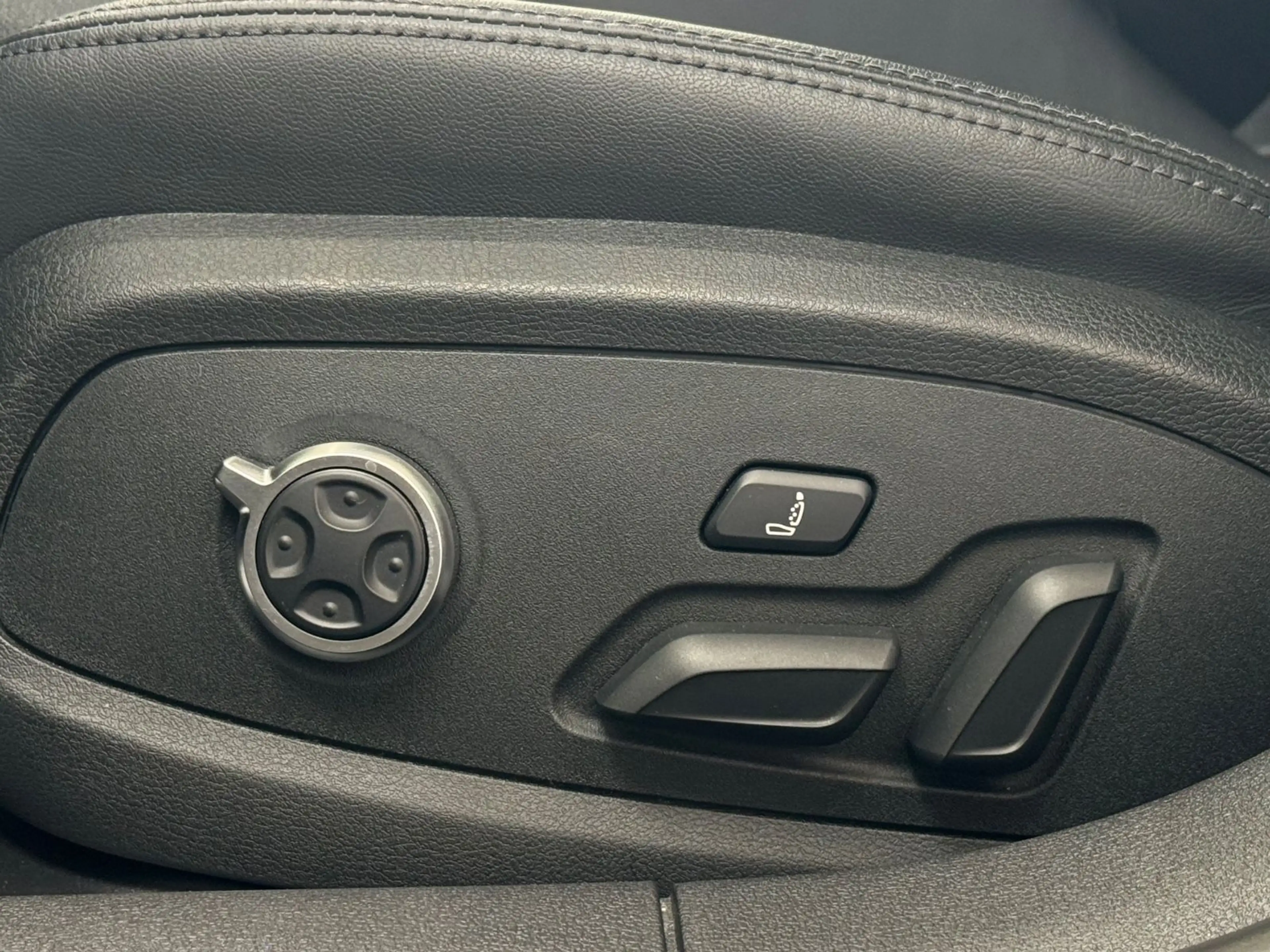 Audi RS4 RS 4 Avant 2.9 TFSI quattro Competition B&O EXCL — photo 15