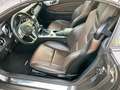 Mercedes-Benz SLK 200 SLK Roadster SLK 200 BlueEfficiency siva - thumbnail 7