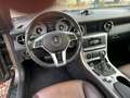 Mercedes-Benz SLK 200 SLK Roadster SLK 200 BlueEfficiency Gri - thumbnail 8