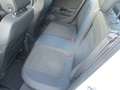 Opel Corsa 1.2 EcoFlex Selection Weiß - thumbnail 10
