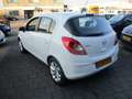 Opel Corsa 1.2 EcoFlex Selection Weiß - thumbnail 2