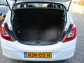 Opel Corsa 1.2 EcoFlex Selection Weiß - thumbnail 11
