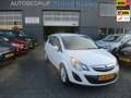 Opel Corsa 1.2 EcoFlex Selection Weiß - thumbnail 1
