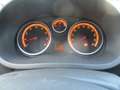 Opel Corsa 1.2 EcoFlex Selection Weiß - thumbnail 4