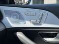 Mercedes-Benz GLE 53 AMG GLE 53 4Matic+ Mild Hybrid AMG Plateado - thumbnail 12