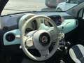 Fiat 500 1.2 Lounge Vert - thumbnail 5