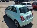 Fiat 500 1.2 Lounge Vert - thumbnail 4