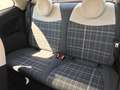 Fiat 500 1.2 Lounge Vert - thumbnail 7