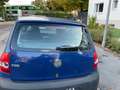 Volkswagen Fox Blauw - thumbnail 4