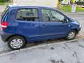 Volkswagen Fox Blauw - thumbnail 3