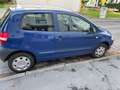 Volkswagen Fox Blauw - thumbnail 2