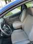 Volkswagen Fox Blauw - thumbnail 7